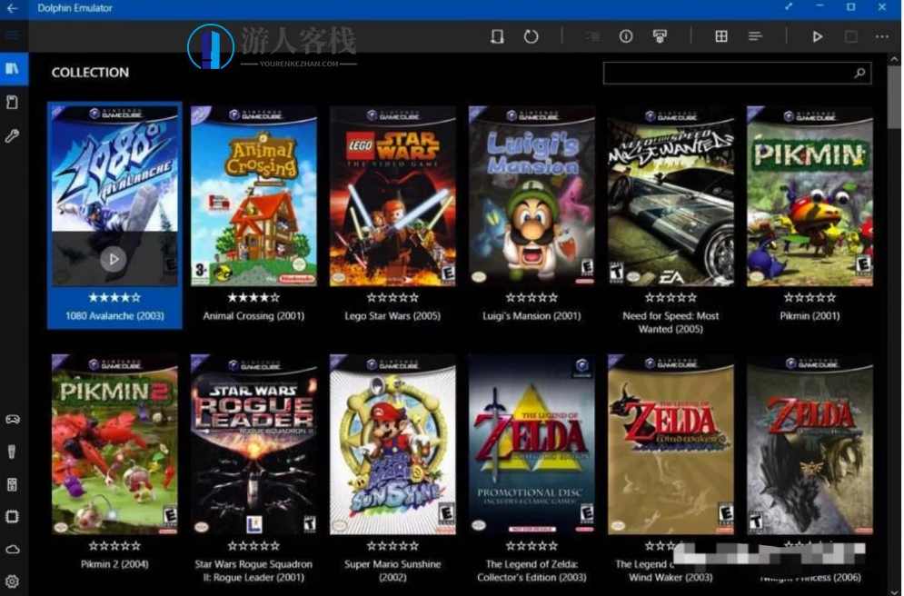 9款游戏主机模拟器,让你什么游戏都可以玩蓝星智库内容总结:游戏模拟器,模拟器游戏合集,电脑游戏模拟器-蓝星智库,游戏模拟器合集,9款游戏主机模拟器畅玩蓝星智库,蓝星智库,电脑游戏,手机游戏,微信,单机游戏,模拟器游戏,第2张 9款游戏主机模拟器,让你什么游戏都可以玩蓝星智库内容总结:游戏模拟器,模拟器游戏合集,电脑游戏模拟器-蓝星智库,游戏模拟器合集,9款游戏主机模拟器畅玩蓝星智库,蓝星智库,电脑游戏,手机游戏,微信,单机游戏,模拟器游戏,第2张