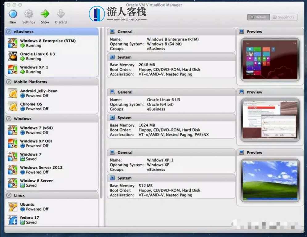 9款游戏主机模拟器,让你什么游戏都可以玩蓝星智库内容总结:游戏模拟器,模拟器游戏合集,电脑游戏模拟器-蓝星智库,游戏模拟器合集,9款游戏主机模拟器畅玩蓝星智库,蓝星智库,电脑游戏,手机游戏,微信,单机游戏,模拟器游戏,第6张 9款游戏主机模拟器,让你什么游戏都可以玩蓝星智库内容总结:游戏模拟器,模拟器游戏合集,电脑游戏模拟器-蓝星智库,游戏模拟器合集,9款游戏主机模拟器畅玩蓝星智库,蓝星智库,电脑游戏,手机游戏,微信,单机游戏,模拟器游戏,第6张