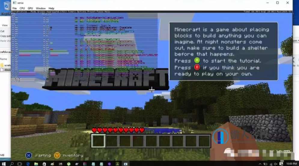 9款游戏主机模拟器,让你什么游戏都可以玩蓝星智库内容总结:游戏模拟器,模拟器游戏合集,电脑游戏模拟器-蓝星智库,游戏模拟器合集,9款游戏主机模拟器畅玩蓝星智库,蓝星智库,电脑游戏,手机游戏,微信,单机游戏,模拟器游戏,第5张 9款游戏主机模拟器,让你什么游戏都可以玩蓝星智库内容总结:游戏模拟器,模拟器游戏合集,电脑游戏模拟器-蓝星智库,游戏模拟器合集,9款游戏主机模拟器畅玩蓝星智库,蓝星智库,电脑游戏,手机游戏,微信,单机游戏,模拟器游戏,第5张