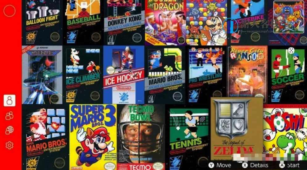 9款游戏主机模拟器,让你什么游戏都可以玩蓝星智库内容总结:游戏模拟器,模拟器游戏合集,电脑游戏模拟器-蓝星智库,游戏模拟器合集,9款游戏主机模拟器畅玩蓝星智库,蓝星智库,电脑游戏,手机游戏,微信,单机游戏,模拟器游戏,第7张 9款游戏主机模拟器,让你什么游戏都可以玩蓝星智库内容总结:游戏模拟器,模拟器游戏合集,电脑游戏模拟器-蓝星智库,游戏模拟器合集,9款游戏主机模拟器畅玩蓝星智库,蓝星智库,电脑游戏,手机游戏,微信,单机游戏,模拟器游戏,第7张