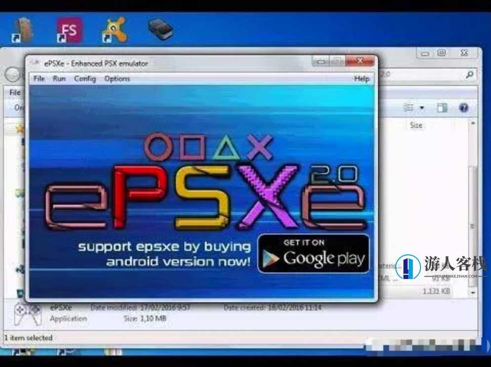9款游戏主机模拟器,让你什么游戏都可以玩蓝星智库内容总结:游戏模拟器,模拟器游戏合集,电脑游戏模拟器-蓝星智库,游戏模拟器合集,9款游戏主机模拟器畅玩蓝星智库,蓝星智库,电脑游戏,手机游戏,微信,单机游戏,模拟器游戏,第8张 9款游戏主机模拟器,让你什么游戏都可以玩蓝星智库内容总结:游戏模拟器,模拟器游戏合集,电脑游戏模拟器-蓝星智库,游戏模拟器合集,9款游戏主机模拟器畅玩蓝星智库,蓝星智库,电脑游戏,手机游戏,微信,单机游戏,模拟器游戏,第8张