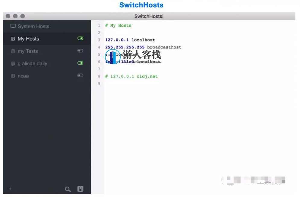 3款Windows 电脑常用软件分享，你必备的电脑软件-蓝星智库，必备Windows电脑软件清单