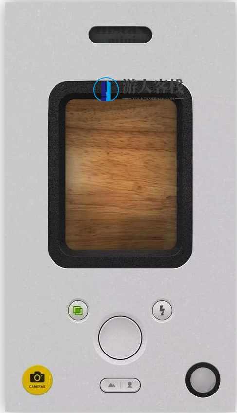 想用手机修图软件快速修图，你需要这 6 个实用 App蓝星智库内容总结：手机修图软件，修图的手机软件，手机修图软件有哪些-蓝星智库，手机修图必备App推荐,蓝星智库,模板,第1张