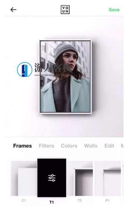 想用手机修图软件快速修图，你需要这 6 个实用 App蓝星智库内容总结：手机修图软件，修图的手机软件，手机修图软件有哪些-蓝星智库，手机修图必备App推荐,蓝星智库,模板,第6张