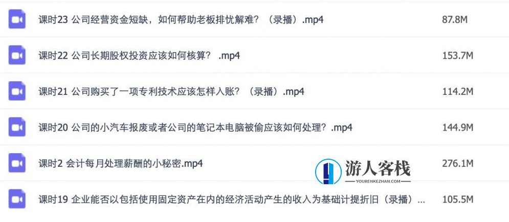 年薪百万CFO手把手教你会计实操课程分享-蓝星智库,财务专家分享年薪百万CFO实操课程,精妙实操技巧,微信,蓝星智库,课程,第2张 年薪百万CFO手把手教你会计实操课程分享-蓝星智库,财务专家分享年薪百万CFO实操课程,精妙实操技巧,微信,蓝星智库,课程,第2张