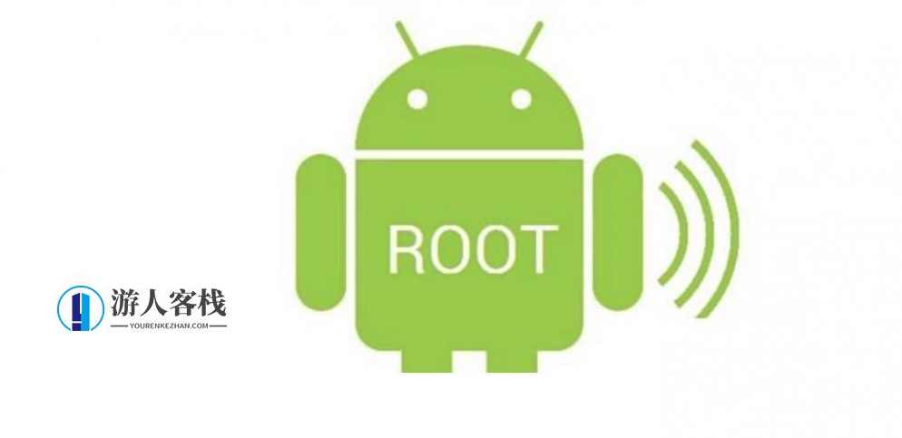 0基础Android逆向「视频课」 百度网盘，零基础Android逆向实战，视频课程（百度网盘分享）,网盘,定位,脚本,第1张