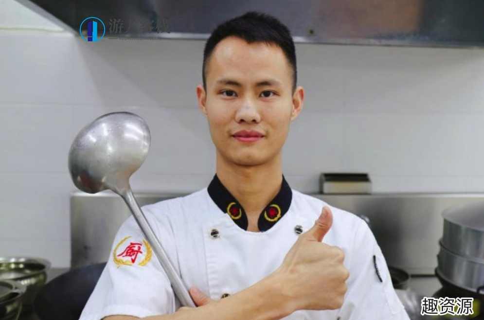 美食作家王刚的99个美食制作视频 百度网盘，美食制作达人王刚分享99个美食视频