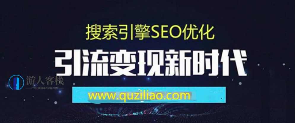 搜索引擎优化总监实战 百度网盘，搜索引擎优化总监实战，百度网盘资源分享,网盘,服务器,定位,搜索引擎优化,第1张