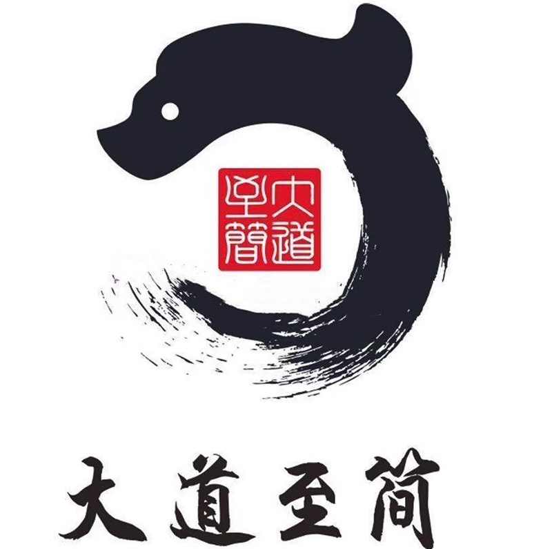 李幸福大道至简期货交易视频课程，期货交易视频课程，李幸福大道交易之道,课程,学习,管理,第1张