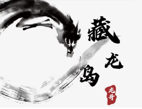 游资混江龙/炼金士 2025年6月起游资训练营 龙哥高级训练营 视频+课件，炼金士游资训练营，2025年6月起揭秘游资混江龙之路,课程,创新,金融,第1张