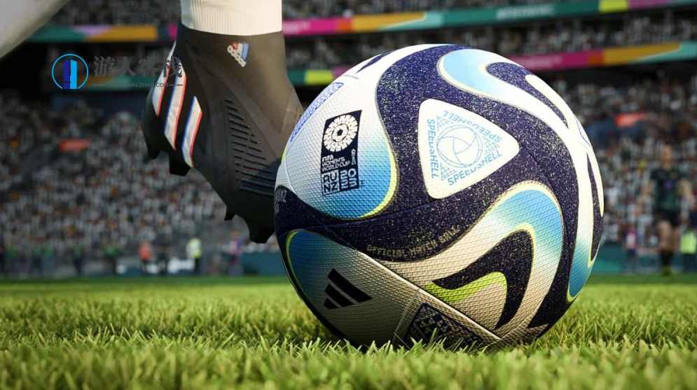 FIFA 23 Ultimate Edition一键安装电脑单机游戏steam破解游戏百度云迅雷下载，FIFA 23 Ultimate Edition 电脑单机游戏一键安装,电脑游戏,STEAM游戏,单机游戏,蓝星智库,第4张