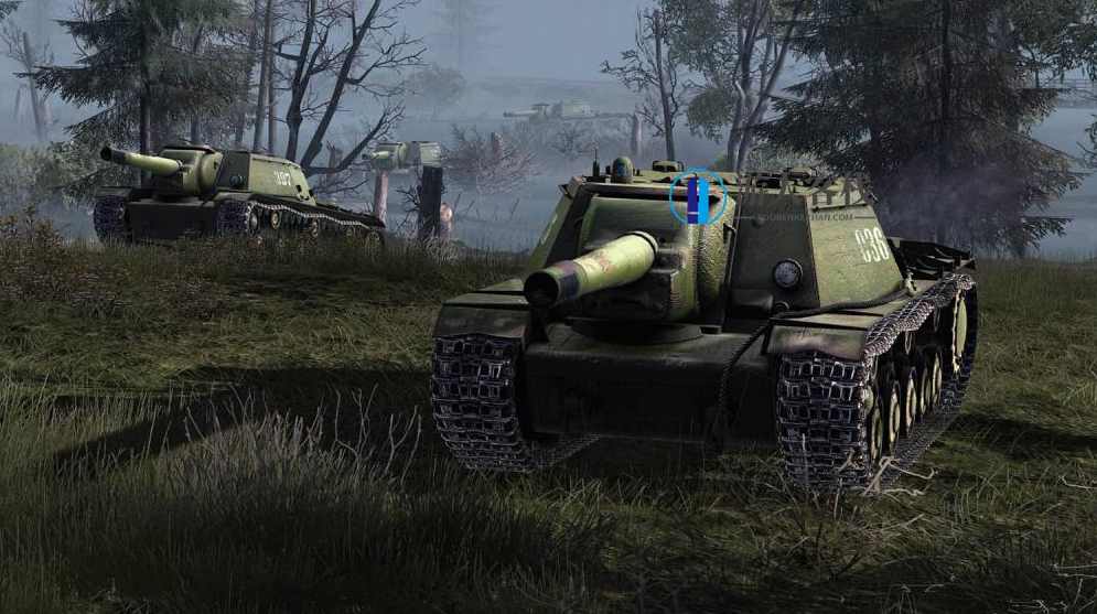 战争召唤——地狱之门:东线/Call to Arms - Gates of Hell: Ostfront一键安装电脑单机游戏steam破解游戏百度云迅雷下载,东线召唤,地狱之门下载,电脑游戏,STEAM游戏,单机游戏,蓝星智库,第5张 战争召唤——地狱之门:东线/Call to Arms - Gates of Hell: Ostfront一键安装电脑单机游戏steam破解游戏百度云迅雷下载,东线召唤,地狱之门下载,电脑游戏,STEAM游戏,单机游戏,蓝星智库,第5张