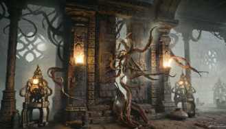 Norris Lin 3Dcoat概念设计2024年1月结课,3Dcoat概念设计展望,Norris Lin 2024年结课,课程,第1张 Norris Lin 3Dcoat概念设计2024年1月结课,3Dcoat概念设计展望,Norris Lin 2024年结课,课程,第1张