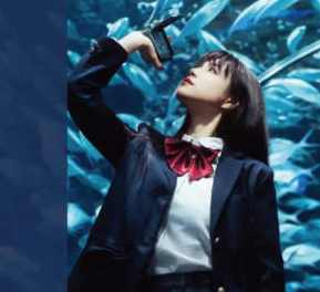 衣刀君摄影课2024，衣刀君摄影课2024，开启专业摄影之旅,课程,沟通,平衡,摄影,第1张