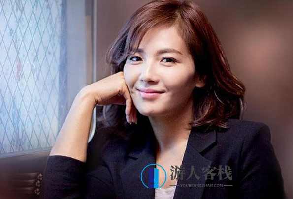 《教你如何向领导汇报工作，12堂课成就职场精英》视频课程 百度云盘分享，职场精英高效汇报工作秘籍百度云盘分享,学习,管理,课程,目标,领导,第2张