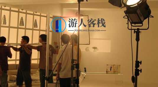 分镜头文案企业公司宣传片专题片策划方案拍摄脚本解说词模板，企业公司宣传片专题片策划方案拍摄脚本模板，高效策划与专业拍摄