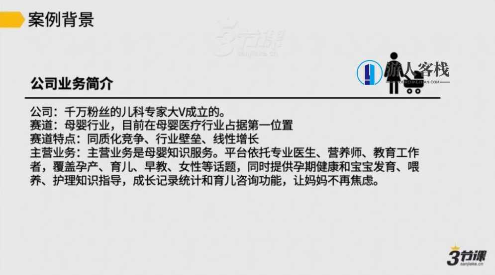如何打造一个千万销售的社群分销体系？打造高效社群分销体系，秘诀与策略,第1张