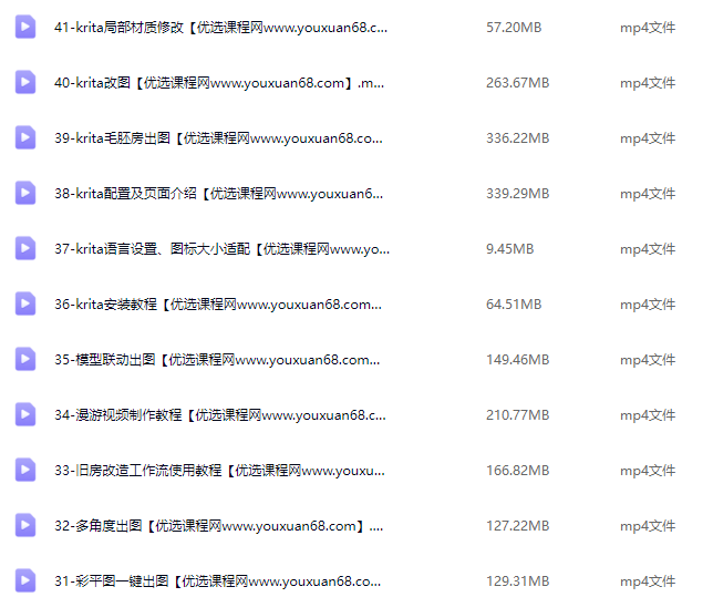 2025年AI高效赋能设计师，大龙AI设计职场硬实力大提升，大龙AI设计职场硬实力大幅提升，2025年AI助力设计师高效赋能,课程,视频制作,适应,第2张