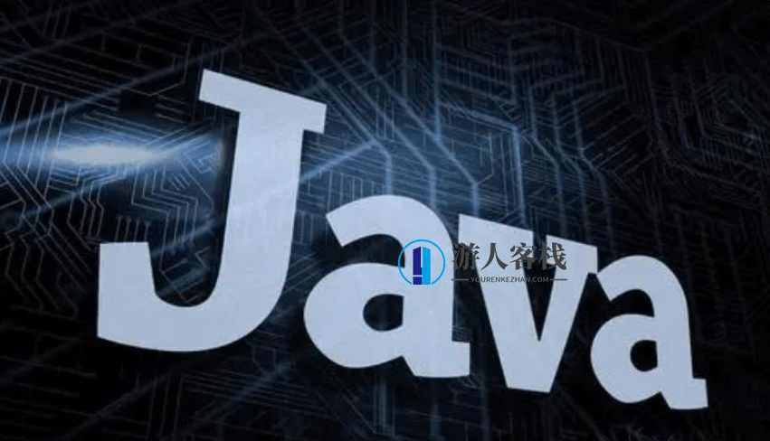 Java工程师2020版(完结) 价值4399元-百度云分享，Java工程师2020版，价值4399元分享
