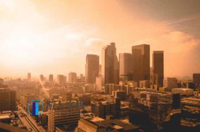 徐远的房产财富42讲(完结)百度云分享_蓝星智库教程视频,徐远的房产财富42讲完结百度云分享教程视频,蓝星智库,第1张 徐远的房产财富42讲(完结)百度云分享_蓝星智库教程视频,徐远的房产财富42讲完结百度云分享教程视频,蓝星智库,第1张