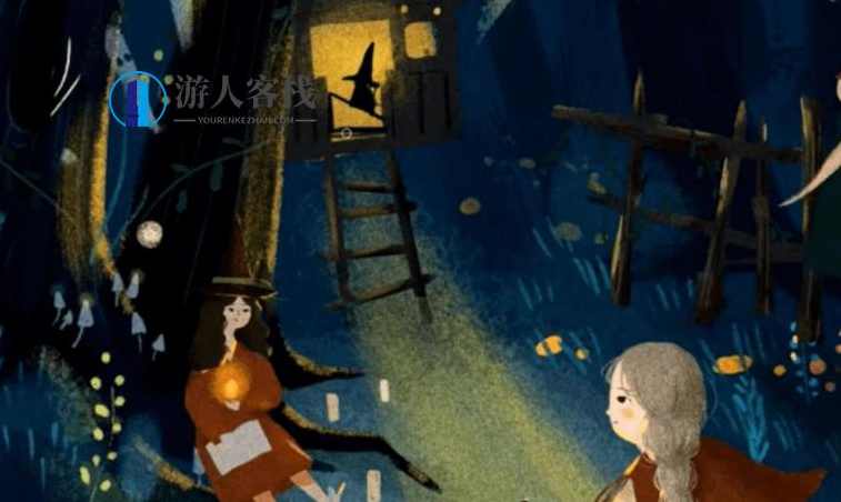 春忍在画画第一期2020年-画画教程-百度云分享，春忍画画教程第一期分享,蓝星智库,课程,影视,第1张