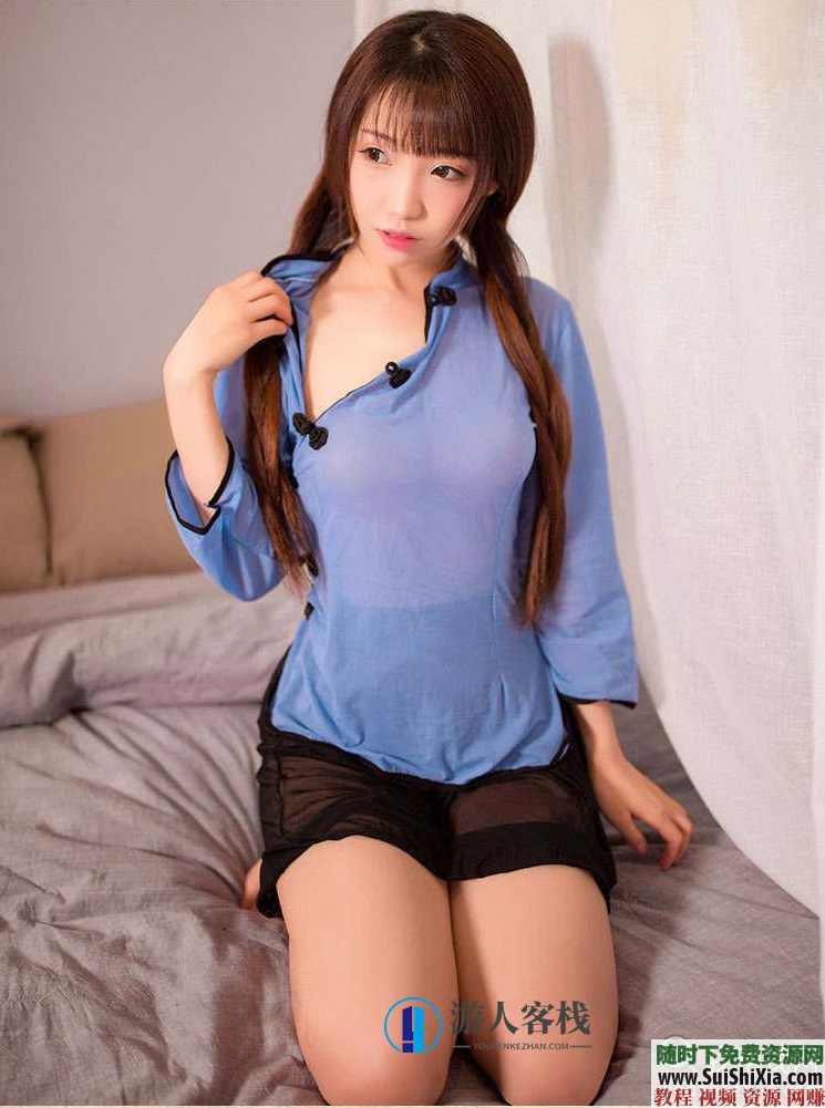 致命诱惑美女图，站长呕心沥血从淘宝整理的丝袜OL秘书制服学生护士女仆日本图片打包，精选致命诱惑美女图，淘宝整理丝袜OL秘书制服学生护士女仆日本图片,蓝星智库,课程,美女,第5张