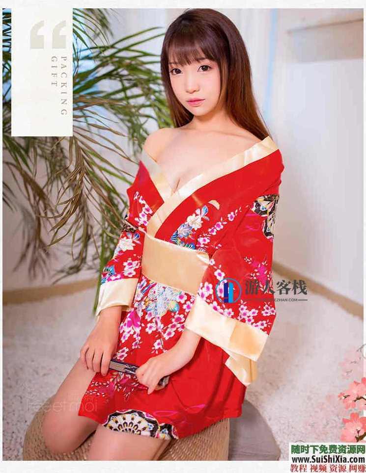 致命诱惑美女图，站长呕心沥血从淘宝整理的丝袜OL秘书制服学生护士女仆日本图片打包，精选致命诱惑美女图，淘宝整理丝袜OL秘书制服学生护士女仆日本图片,蓝星智库,课程,美女,第11张