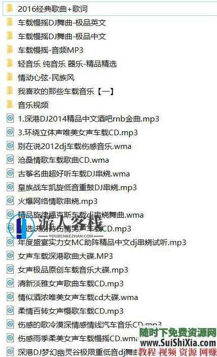 320K无损车载流行MP3音乐舞曲+MP4视频神曲,共42G几千首打包分享,车载音乐盛宴,42G精选MP3舞曲集,带你畅享无损音乐舞蹈之旅,蓝星智库,第20张 320K无损车载流行MP3音乐舞曲+MP4视频神曲,共42G几千首打包分享,车载音乐盛宴,42G精选MP3舞曲集,带你畅享无损音乐舞蹈之旅,蓝星智库,第20张