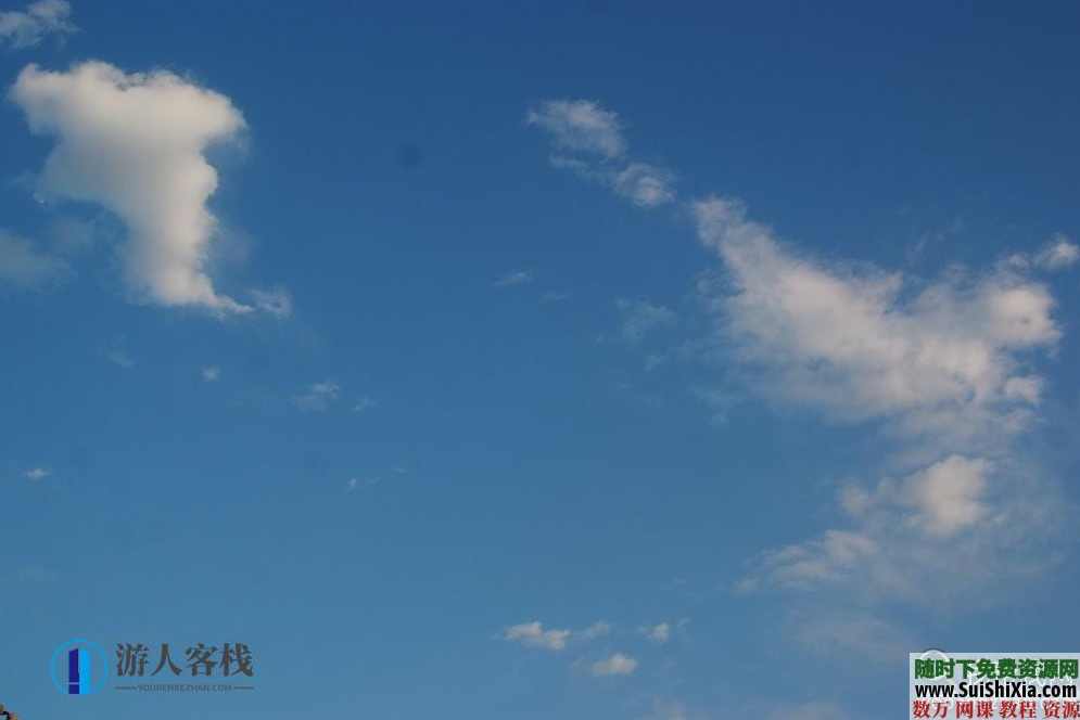 10G共1600张超高清分辨率【天空素材】打包_蓝星智库资源课程，蓝星智库资源课程，高清天空素材包，共包含1600张超高清分辨率天空素材,蓝星智库,课程,第5张