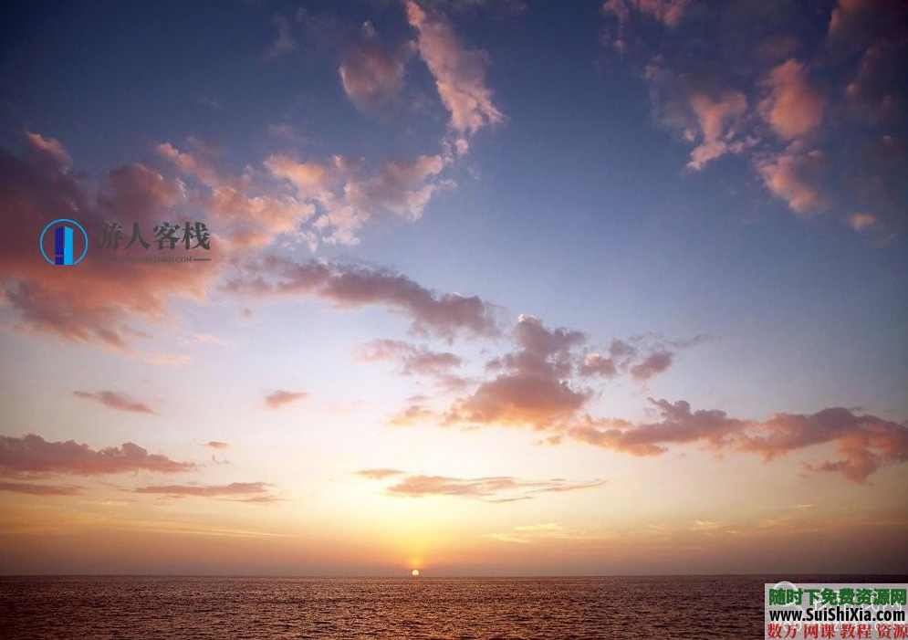 10G共1600张超高清分辨率【天空素材】打包_蓝星智库资源课程，蓝星智库资源课程，高清天空素材包，共包含1600张超高清分辨率天空素材,蓝星智库,课程,第6张