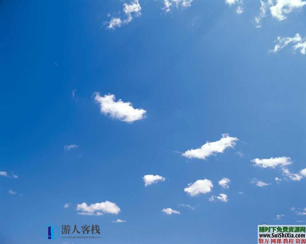 10G共1600张超高清分辨率【天空素材】打包_蓝星智库资源课程，蓝星智库资源课程，高清天空素材包，共包含1600张超高清分辨率天空素材,蓝星智库,课程,第8张