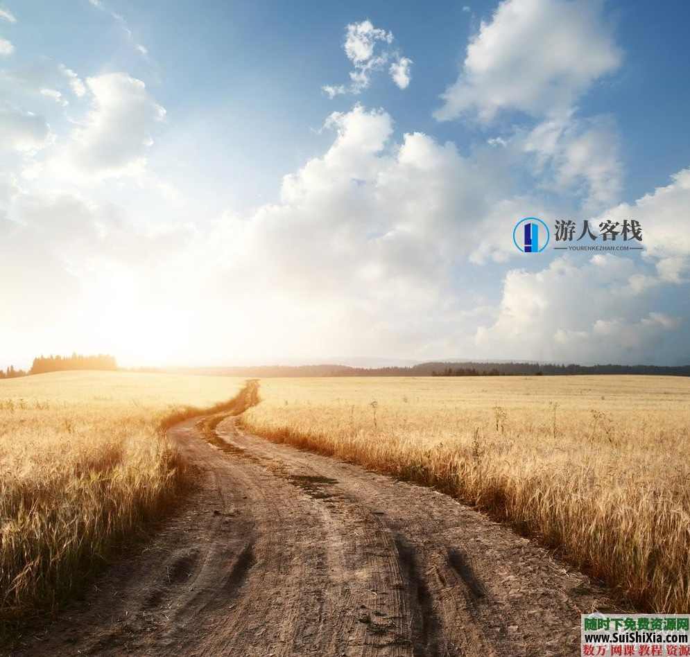 10G共1600张超高清分辨率【天空素材】打包_蓝星智库资源课程，蓝星智库资源课程，高清天空素材包，共包含1600张超高清分辨率天空素材,蓝星智库,课程,第10张