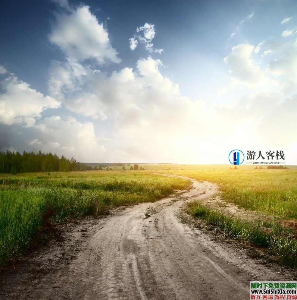 10G共1600张超高清分辨率【天空素材】打包_蓝星智库资源课程，蓝星智库资源课程，高清天空素材包，共包含1600张超高清分辨率天空素材,蓝星智库,课程,第11张