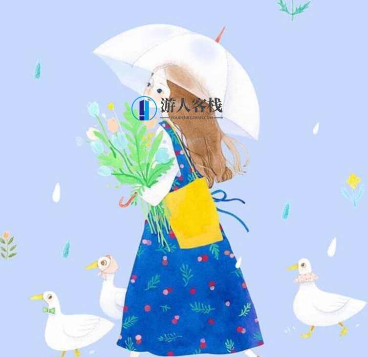 那仁 水彩画团练2020视频课程-开启水彩画之旅 百度云分享_蓝星智库视频课程，水彩画团练2020视频课程，开启水彩画之旅，百度云分享蓝星智库视频课程,蓝星智库,课程,影视,第1张