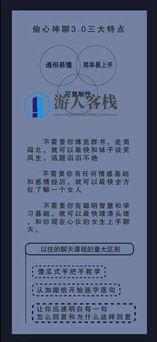 梵公子团队老吴《偷心神聊3.0》梵公子团队老吴揭秘偷心神聊3.0，深度解析与聊天技巧