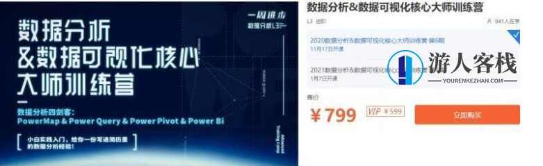 一周进步：数据分析的魅力及挑战，数据分析的魅力与挑战，一周进步之旅,课程,网盘,数据分析,进步,第1张