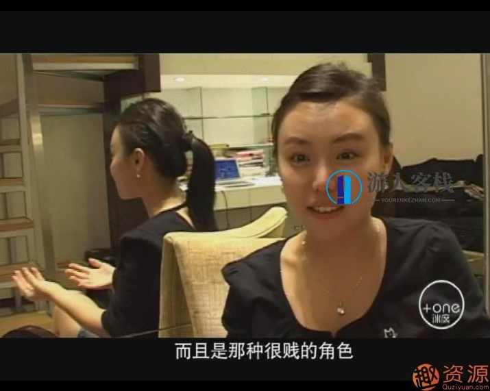 纪录片《80年代荷尔蒙》_教程分享,纪录片80年代荷尔蒙教程分享,影视,运动,性爱,做爱,第1张 纪录片《80年代荷尔蒙》_教程分享,纪录片80年代荷尔蒙教程分享,影视,运动,性爱,做爱,第1张