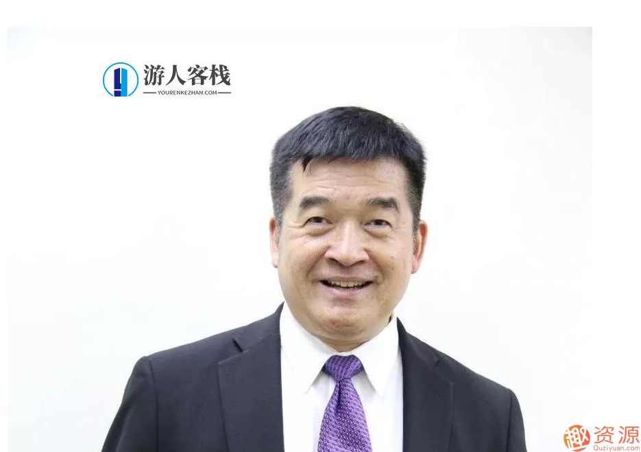 【教程分享】黄维仁博士的亲密之旅，黄维仁博士亲密之旅教你如何建立健康亲密关系