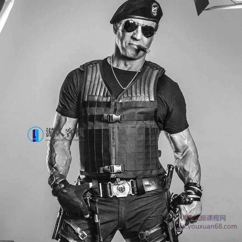 夏目宁波敢死队实战训练营(三期）_百度云网盘教程资源，夏目宁波实战训练营三期教程资源网盘链接,课程,网盘,第1张