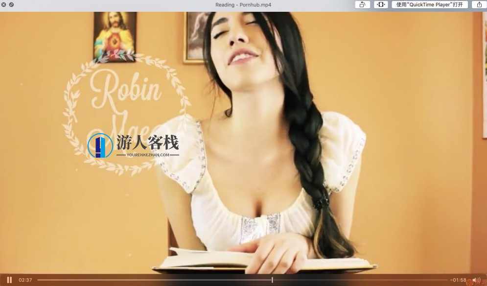 最新一期跳蛋阅读6个高清视频，最新一期跳蛋视频大赏，6个高清阅读体验,第1张