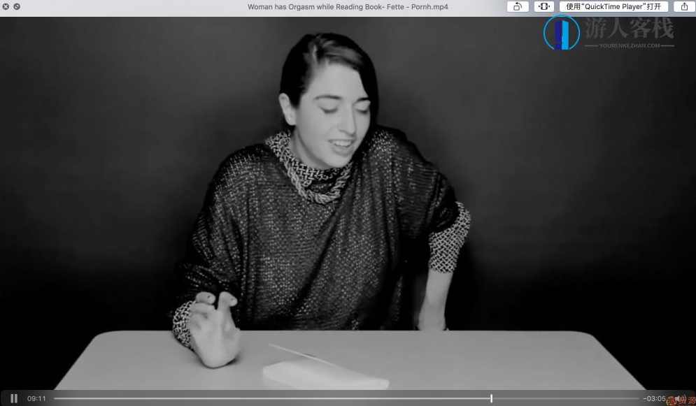 最新一期跳蛋阅读6个高清视频，最新一期跳蛋视频大赏，6个高清阅读体验,第2张