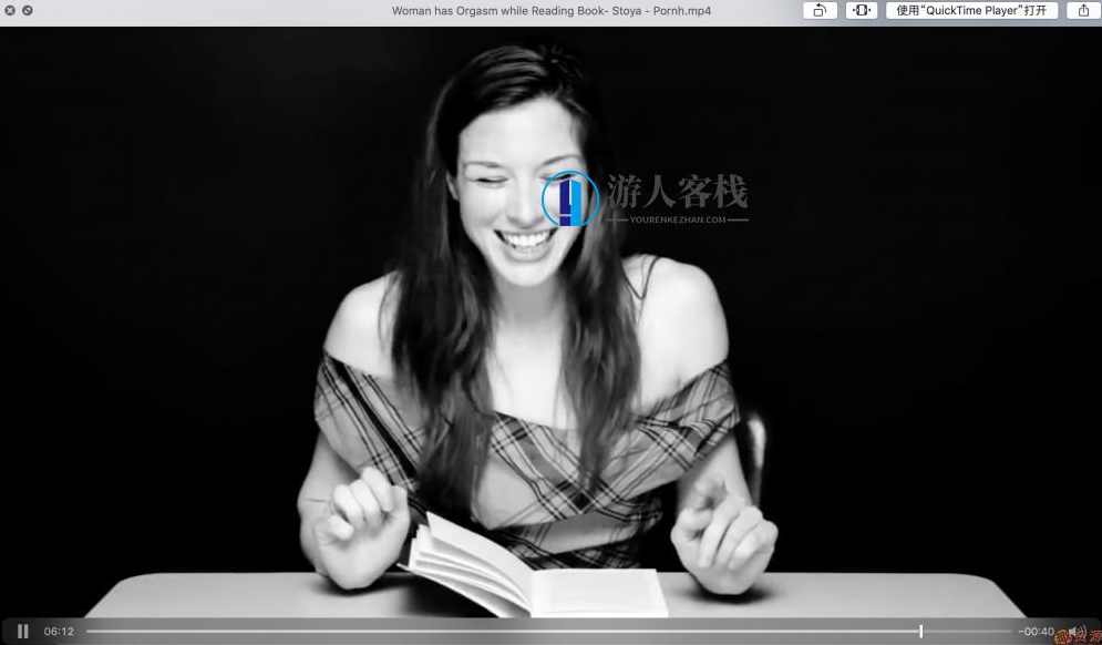 最新一期跳蛋阅读6个高清视频，最新一期跳蛋视频大赏，6个高清阅读体验,第3张