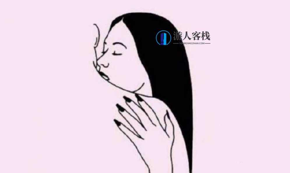 性福大师玛丽娅《36堂爱爱》音频课 百度云盘分享，玛丽娅性福大师，36堂爱爱音频课分享,第1张