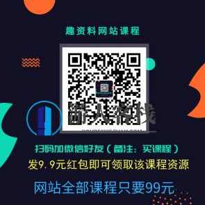 谜男教学视频百度云盘分享，揭秘迷离男性的情感与心理，百度云盘分享教学视频,第2张