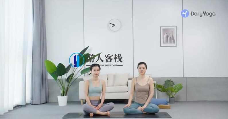 王蕊10天瑜伽高阶精讲课_百度云网盘视频课程，王蕊瑜伽高阶精讲课网盘视频课程,课程,网盘,平衡,瑜伽,第1张