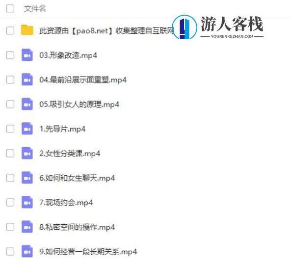 PUA精品视频课百度云盘分享，PUA精品视频课百度云盘分享，揭秘PUA行为，提升自我保护意识,PUA,第1张