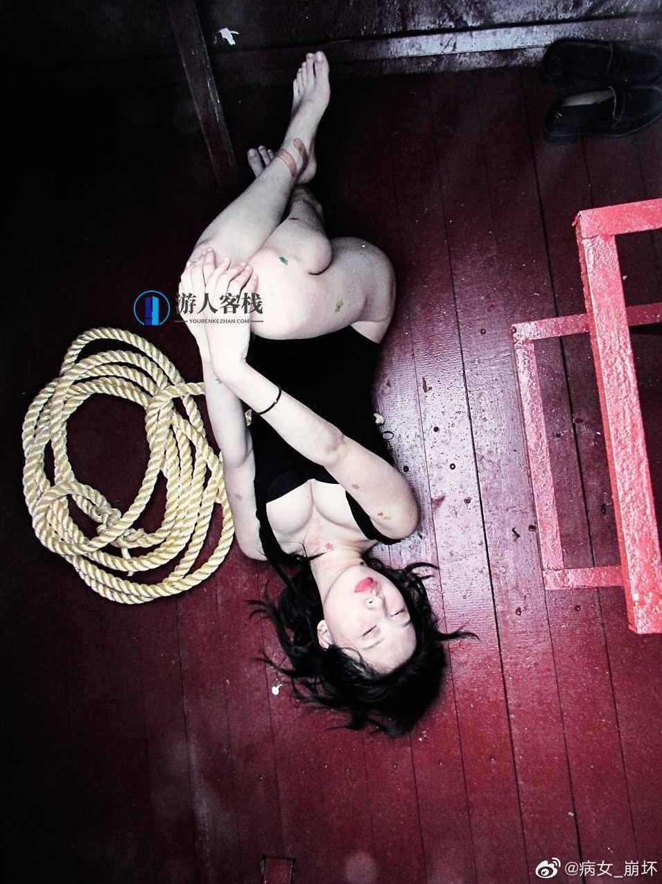 两性教程:SM调教知识点 百度云盘分享,两性教程,SM调教知识点分享,学习,专业,教育,发展,运动,微信,高潮,艺术,沟通,信任,第4张 两性教程:SM调教知识点 百度云盘分享,两性教程,SM调教知识点分享,学习,专业,教育,发展,运动,微信,高潮,艺术,沟通,信任,第4张