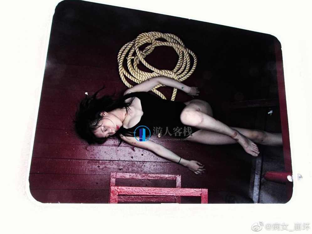 两性教程:SM调教知识点 百度云盘分享,两性教程,SM调教知识点分享,学习,专业,教育,发展,运动,微信,高潮,艺术,沟通,信任,第3张 两性教程:SM调教知识点 百度云盘分享,两性教程,SM调教知识点分享,学习,专业,教育,发展,运动,微信,高潮,艺术,沟通,信任,第3张