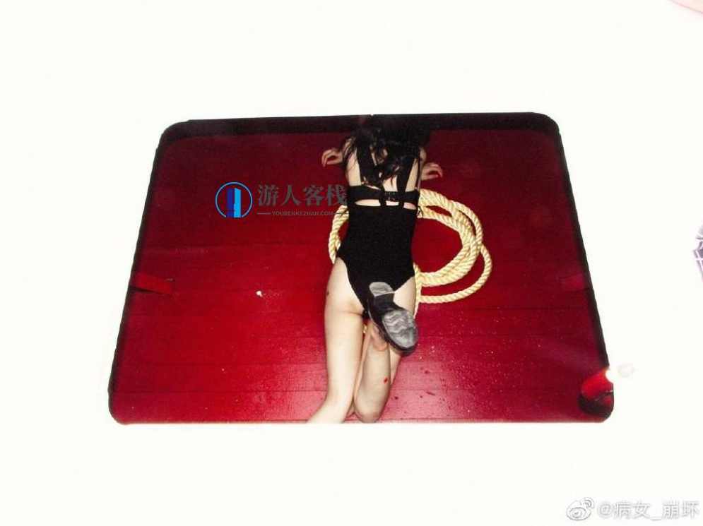 两性教程:SM调教知识点 百度云盘分享,两性教程,SM调教知识点分享,学习,专业,教育,发展,运动,微信,高潮,艺术,沟通,信任,第6张 两性教程:SM调教知识点 百度云盘分享,两性教程,SM调教知识点分享,学习,专业,教育,发展,运动,微信,高潮,艺术,沟通,信任,第6张