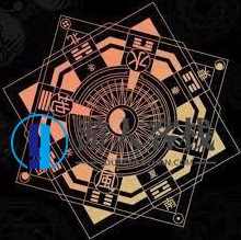 侨莉21天易经八字训练营_百度云网盘视频教程，侨莉21天易经八字实战训练营,课程,网盘,第1张